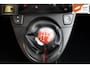 Fiat 500 0.9 TwinAir Lounge | Airco | Half leder | LMV