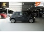 Fiat 500 0.9 TwinAir Lounge | Airco | Half leder | LMV