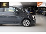Fiat 500 0.9 TwinAir Lounge | Airco | Half leder | LMV