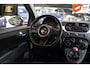 Fiat 500 0.9 TwinAir Lounge | Airco | Half leder | LMV
