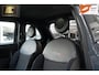 Fiat 500 0.9 TwinAir Lounge | Airco | Half leder | LMV
