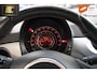 Fiat 500 0.9 TwinAir Lounge | Airco | Half leder | LMV