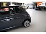 Fiat 500 0.9 TwinAir Lounge | Airco | Half leder | LMV