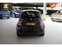 Fiat 500 0.9 TwinAir Lounge | Airco | Half leder | LMV