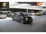 Fiat 500 0.9 TwinAir Lounge | Airco | Half leder | LMV