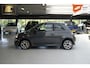 Fiat 500 0.9 TwinAir Lounge | Airco | Half leder | LMV