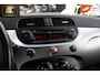 Fiat 500 0.9 TwinAir Lounge | Airco | Half leder | LMV