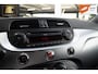 Fiat 500 0.9 TwinAir Lounge | Airco | Half leder | LMV