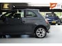 Fiat 500 0.9 TwinAir Lounge | Airco | Half leder | LMV