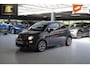 Fiat 500 0.9 TwinAir Lounge | Airco | Half leder | LMV