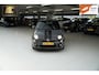 Fiat 500 0.9 TwinAir Lounge | Airco | Half leder | LMV