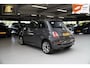 Fiat 500 0.9 TwinAir Lounge | Airco | Half leder | LMV