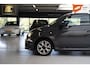 Fiat 500 0.9 TwinAir Lounge | Airco | Half leder | LMV
