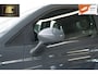 Fiat 500 0.9 TwinAir Lounge | Airco | Half leder | LMV