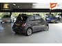 Fiat 500 0.9 TwinAir Lounge | Airco | Half leder | LMV