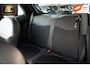 Fiat 500 0.9 TwinAir Lounge | Airco | Half leder | LMV