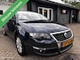 Volkswagen Passat Variant 2.0 TFSI Comfortline *NIEUWE APK*