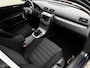 Volkswagen Passat Variant 2.0 TFSI Comfortline *NIEUWE APK*