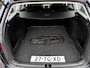 Volkswagen Passat Variant 2.0 TFSI Comfortline *NIEUWE APK*