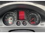 Volkswagen Passat Variant 2.0 TFSI Comfortline *NIEUWE APK*