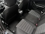 Volkswagen Passat Variant 2.0 TFSI Comfortline *NIEUWE APK*
