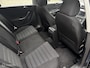Volkswagen Passat Variant 2.0 TFSI Comfortline *NIEUWE APK*