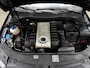 Volkswagen Passat Variant 2.0 TFSI Comfortline *NIEUWE APK*