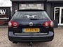 Volkswagen Passat Variant 2.0 TFSI Comfortline *NIEUWE APK*