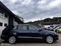 Volkswagen Passat Variant 2.0 TFSI Comfortline *NIEUWE APK*