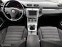 Volkswagen Passat Variant 2.0 TFSI Comfortline *NIEUWE APK*