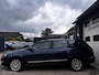 Volkswagen Passat Variant 2.0 TFSI Comfortline *NIEUWE APK*