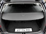 Volkswagen Passat Variant 2.0 TFSI Comfortline *NIEUWE APK*