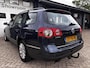 Volkswagen Passat Variant 2.0 TFSI Comfortline *NIEUWE APK*