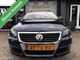 Volkswagen Passat Variant 2.0 TFSI Comfortline *NIEUWE APK*