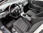 Volkswagen Passat Variant 2.0 TFSI Comfortline *NIEUWE APK*