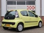 Citroën C1 1.0-12V Ambiance /CV/Elek. ramen/Bluetooth/AUX+USB/Stuurbekrachtiging/ISOFIX/NAP!