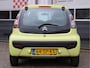 Citroën C1 1.0-12V Ambiance /CV/Elek. ramen/Bluetooth/AUX+USB/Stuurbekrachtiging/ISOFIX/NAP!