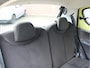 Citroën C1 1.0-12V Ambiance /CV/Elek. ramen/Bluetooth/AUX+USB/Stuurbekrachtiging/ISOFIX/NAP!