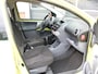 Citroën C1 1.0-12V Ambiance /CV/Elek. ramen/Bluetooth/AUX+USB/Stuurbekrachtiging/ISOFIX/NAP!