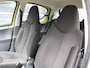 Citroën C1 1.0-12V Ambiance /CV/Elek. ramen/Bluetooth/AUX+USB/Stuurbekrachtiging/ISOFIX/NAP!