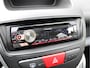 Citroën C1 1.0-12V Ambiance /CV/Elek. ramen/Bluetooth/AUX+USB/Stuurbekrachtiging/ISOFIX/NAP!