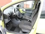 Citroën C1 1.0-12V Ambiance /CV/Elek. ramen/Bluetooth/AUX+USB/Stuurbekrachtiging/ISOFIX/NAP!