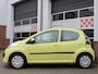 Citroën C1 1.0-12V Ambiance /CV/Elek. ramen/Bluetooth/AUX+USB/Stuurbekrachtiging/ISOFIX/NAP!