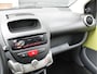 Citroën C1 1.0-12V Ambiance /CV/Elek. ramen/Bluetooth/AUX+USB/Stuurbekrachtiging/ISOFIX/NAP!