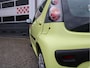 Citroën C1 1.0-12V Ambiance /CV/Elek. ramen/Bluetooth/AUX+USB/Stuurbekrachtiging/ISOFIX/NAP!