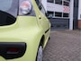 Citroën C1 1.0-12V Ambiance /CV/Elek. ramen/Bluetooth/AUX+USB/Stuurbekrachtiging/ISOFIX/NAP!