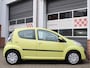 Citroën C1 1.0-12V Ambiance /CV/Elek. ramen/Bluetooth/AUX+USB/Stuurbekrachtiging/ISOFIX/NAP!