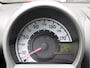 Citroën C1 1.0-12V Ambiance /CV/Elek. ramen/Bluetooth/AUX+USB/Stuurbekrachtiging/ISOFIX/NAP!