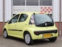Citroën C1 1.0-12V Ambiance /CV/Elek. ramen/Bluetooth/AUX+USB/Stuurbekrachtiging/ISOFIX/NAP!