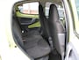 Citroën C1 1.0-12V Ambiance /CV/Elek. ramen/Bluetooth/AUX+USB/Stuurbekrachtiging/ISOFIX/NAP!